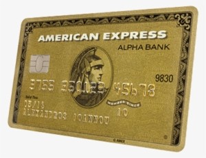 the higher interest rate of a cash advance on a credit card with an existing balance