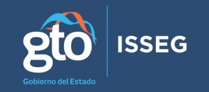 logo de Préstamos Personales ISSEG