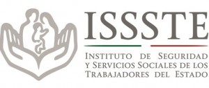 logo de Préstamos Personales ISSSTE