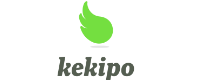 Kekipo Logo