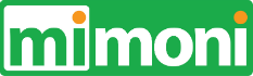Mimoni Logo