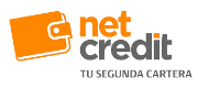 Netcredit Logo