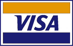 Tarjetas de Débito VISA