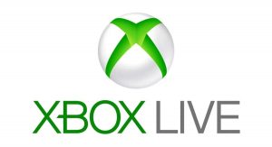 imagen de Tarjetas de Crédito y Débito aceptadas por Xbox Live