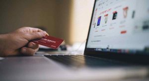 imagen de Datos que no debes proporcionar de tu tarjeta de crédito