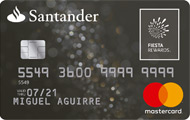 Mejores Tarjetas de Crédito Platinum agosto 2023 México