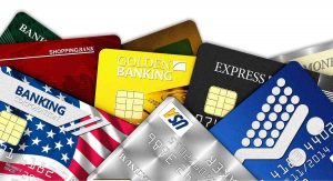 imagen de Aprende a pagar tu tarjeta de crédito en el extranjero
