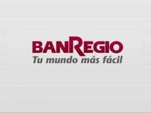 Logo de Crédito Pyme Banregio