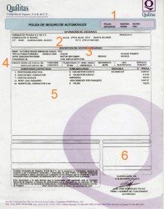 🚘 Quálitas Seguros De Autos ** 🔎 Cotiza Y Compara Precios 2021