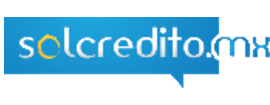 logo de Solcrédito México