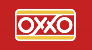 imagen de ¿Qué tarjetas acepta OXXO?