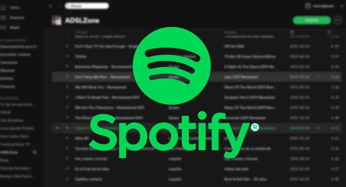 Que Tarjetas De Credito Y Debito Acepta Spotify Cotizator