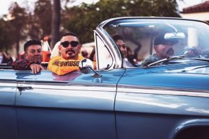 Los Seguros Para Autos Clsicos Gua 2021 Cotizator Usa