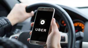 Los 5 mejores seguros para Uber de MÃ©xico en 2018