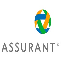 Logo de Assurant Solutions México