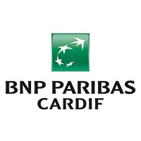 Logo de BNP Paribas Cardif