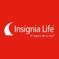 Logo de Insignia Life