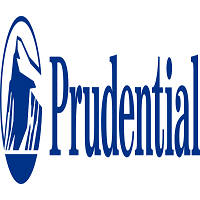 Prudential - Opiniones | Evaluaciones | Sucursales
