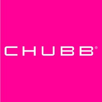 Logo de CHUBB de México