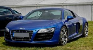 imagen de ¿Existen Créditos para Auto sin Buró de Crédito?