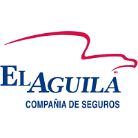 Seguros El Águila cerca de mí: Teléfono, Horarios y Dirección