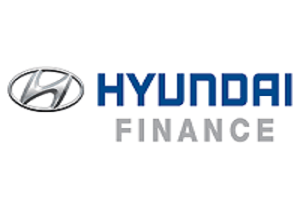 Logo de Autofinanciamiento Hyundai