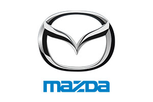 Logo de Autofinanciamiento Mazda