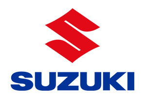 Logo de Financiamiento Suzuki