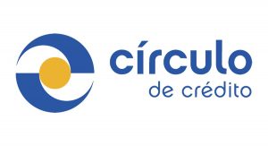 imagen de Círculo de Crédito