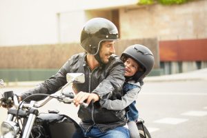 Los 5 mejores seguros para motos en MÃ©xico 2020
