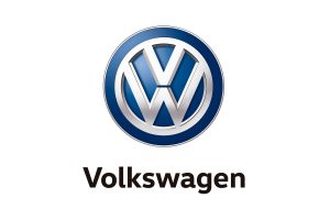 Logo de Autofinanciamiento Volkswagen