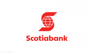 Cr Dito Hipotecario Scotiabank Es Confiable Simulador Y Costo