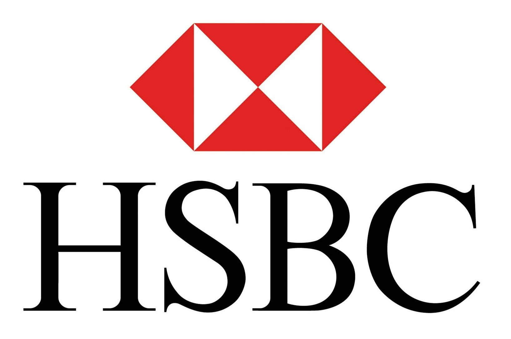 Crédito Hipotecario Hsbc ¿es Confiable Simulador Y Costo 2024 1605