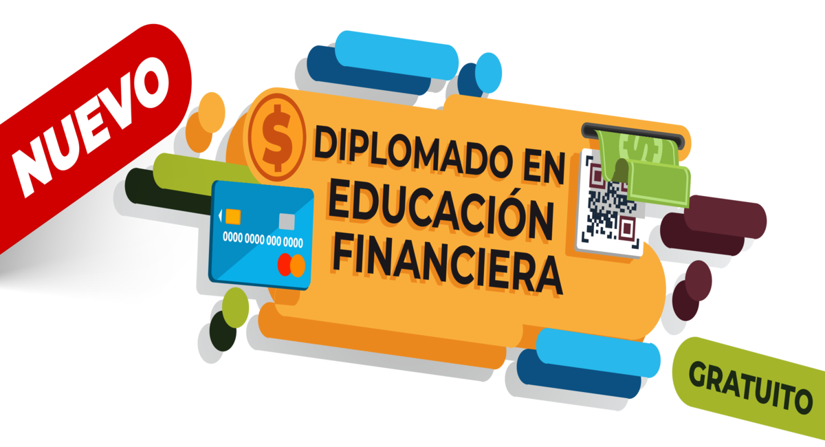 Diplomado en EducaciÃ³n Financiera