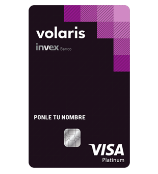 Conoce las nuevas políticas de equipaje de Volaris