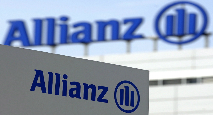 Seguros de Gastos Médicos Mayores seguro allianz