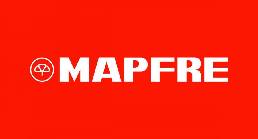 Seguros de Gastos Médicos Mayores seguro mapfre