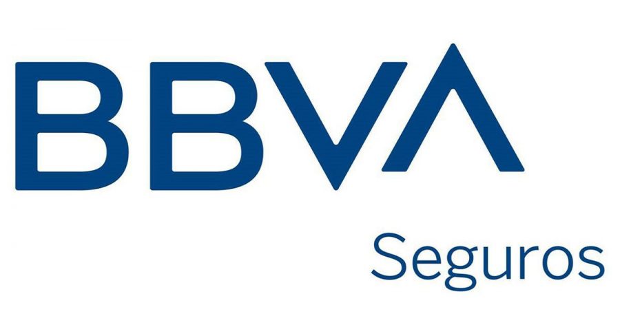 Seguro_empresarial_BBVA