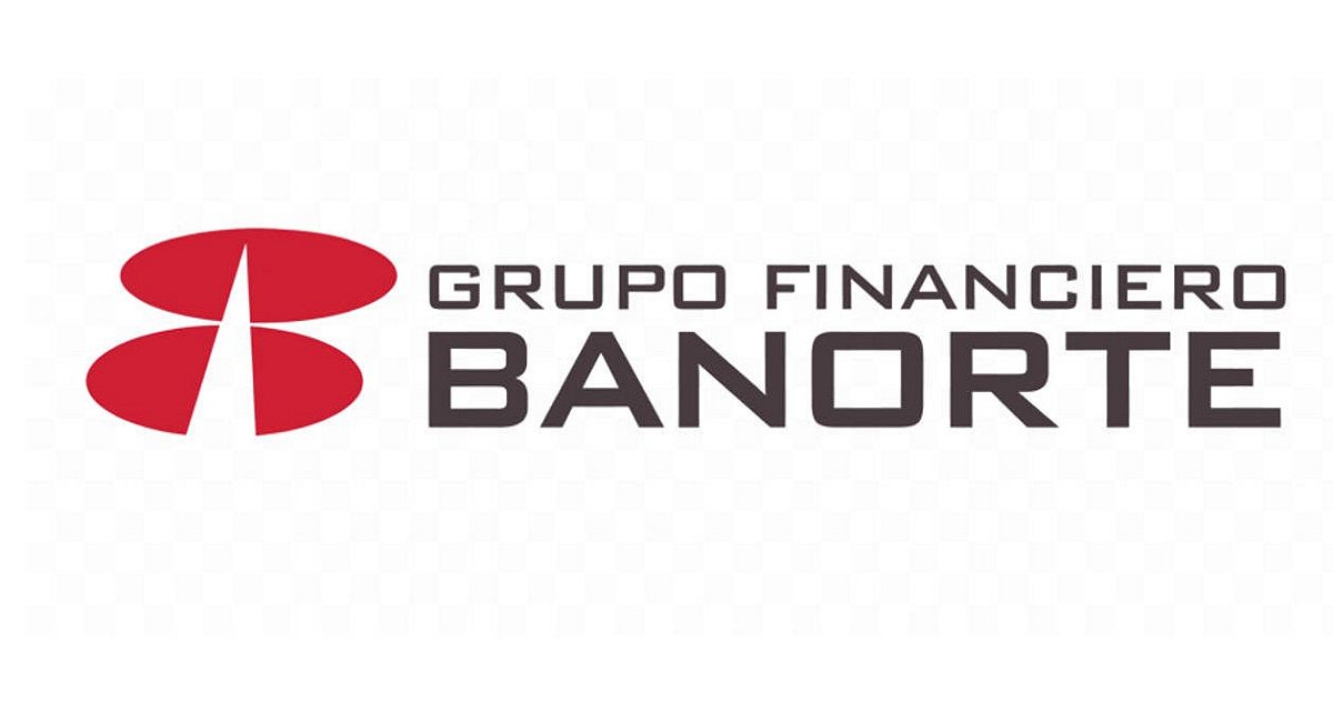 seguro_empresarial_banorte