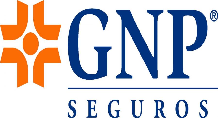 seguro empresarial GNP