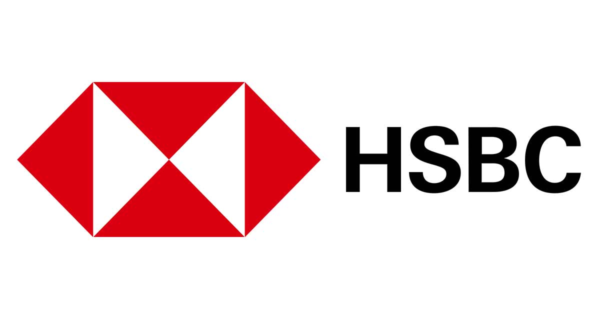 PrÃ©stamos HSBC Autos seminuevos