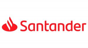 Santander CLABE Interbancaria