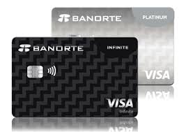 Banorte Platinum