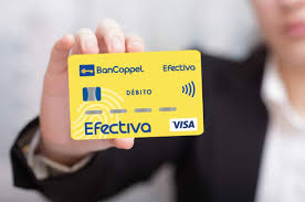 tarjeta-bancoppel.jpg
