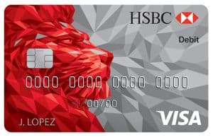 tarjeta-cuenta-flexible-hsbc.jpg
