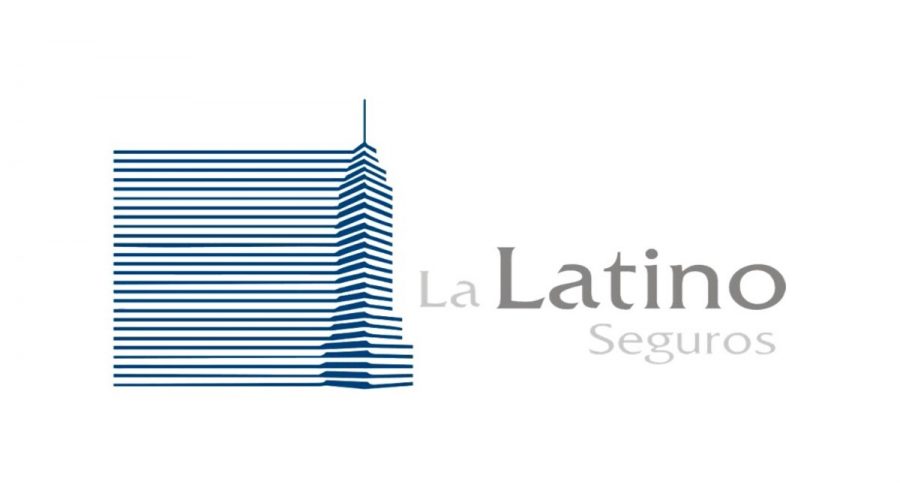 La Latino Seguros