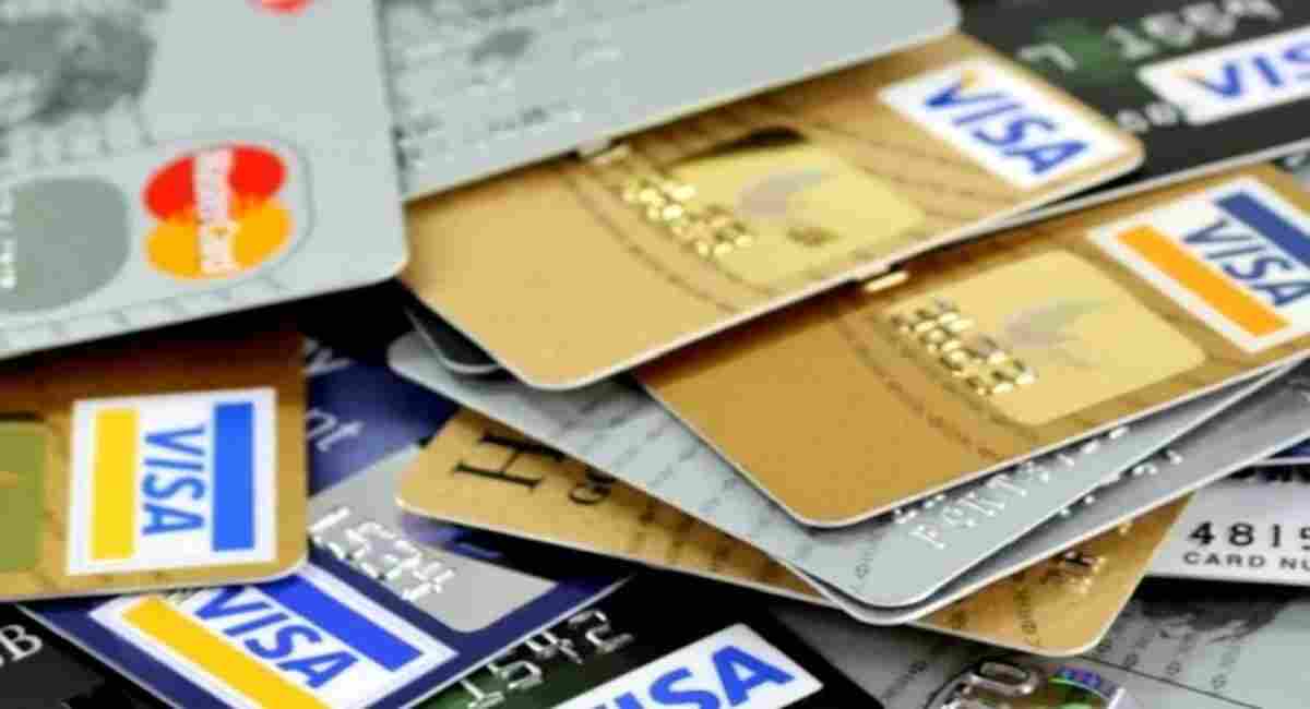 Las 5 Mejores Tarjetas de Crédito sin Anualidad en México 2023