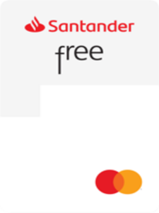 Santander Free