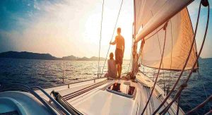 Qué son los seguros para Barco