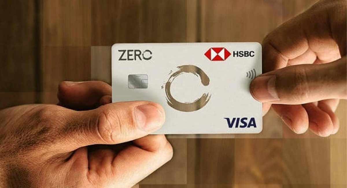 Tarjeta-de-CrÃ©dito-sin-Anualidad-HSBC-Zero